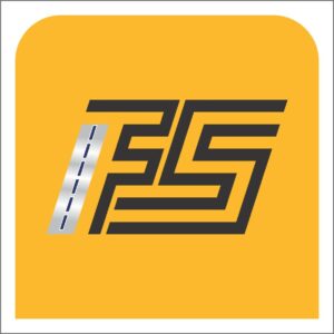 FS Filmshoppee logo