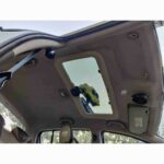 Want to install sunroof in your existing car Yours kids are demanding sunroof vali car?
