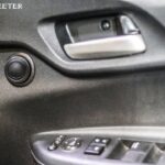 Honda Jazz Audio upgraded