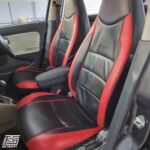 Alto facelift with Sunroof, Multimedia, Armrest, Steering Remote, Alloys