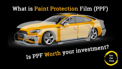 What Is ppf? Is ppf worth it All About PPF blog