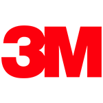 3M-Logo 1