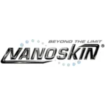 nanoskin-logo_600x