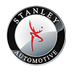stanley-automotive-arumbakkam-chennai-klcoohix8a-250