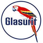 glasurit (1)