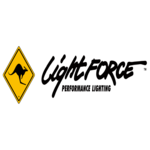 light force (1)