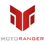 Moto (1)