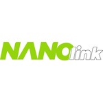 Nano (1)