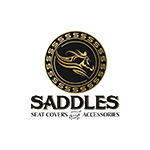 Saddles