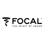 focal 01