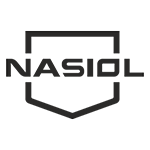 nasiol-+9