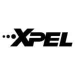 xpel