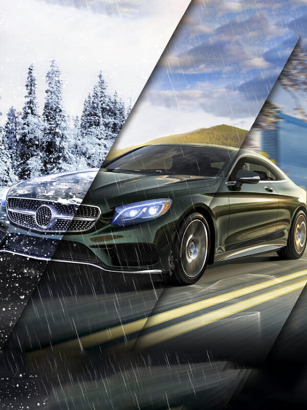 Filmshoppee car care membership ccc membership