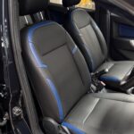 11 Years Old Ford Figo Restoration