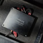 emma car audio upgrade