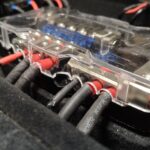 car audio upgrade