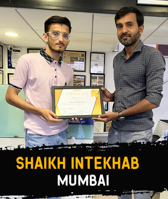 car detailing course, car ppf course