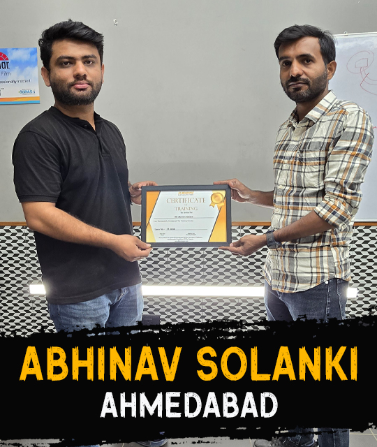 car custom interior course, car audio course