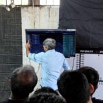 Offline car audio training session at Filmshoppee