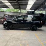 Innova full restoration final view