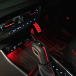 i20 interior customization