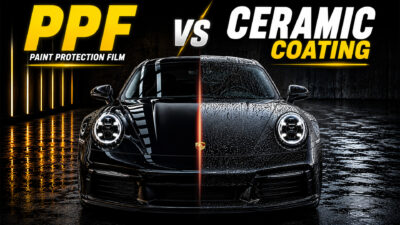 ppf-vs-ceramic-coating-india