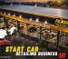 how to start Car Detailing Business in India