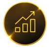 Aftermarket automobile constancy expert
