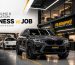 Car detailing and car customisation business vs job in India