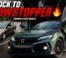 Honda Civic modification ideas in India complete transformation