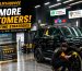 Car detailing business marketing strategies to attract more customers and generate leads in India