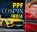 ppf cost in india car paint protection film price guide
